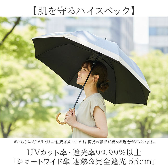 BACKYARD FAMILY「日傘 晴雨兼用 折りたたみ 通販 折りたたみ傘 折り畳み傘 晴雨兼用傘 晴れ雨兼用傘 雨傘 傘」|傘|