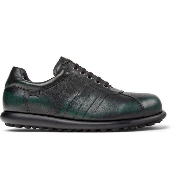 CAMPER「[カンペール] PELOTAS ARIEL / カジュアルシューズ」|スニーカー|