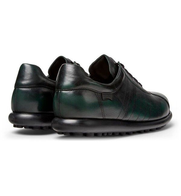 CAMPER「[カンペール] PELOTAS ARIEL / カジュアルシューズ」|スニーカー|