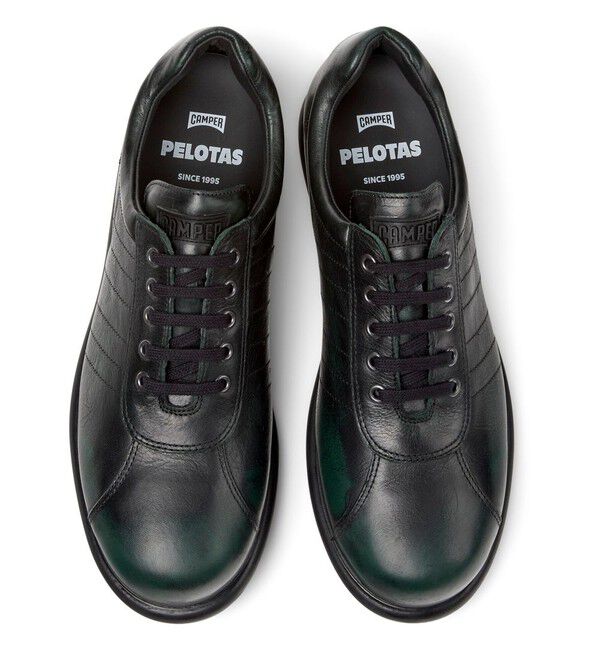 CAMPER「[カンペール] PELOTAS ARIEL / カジュアルシューズ」|スニーカー|