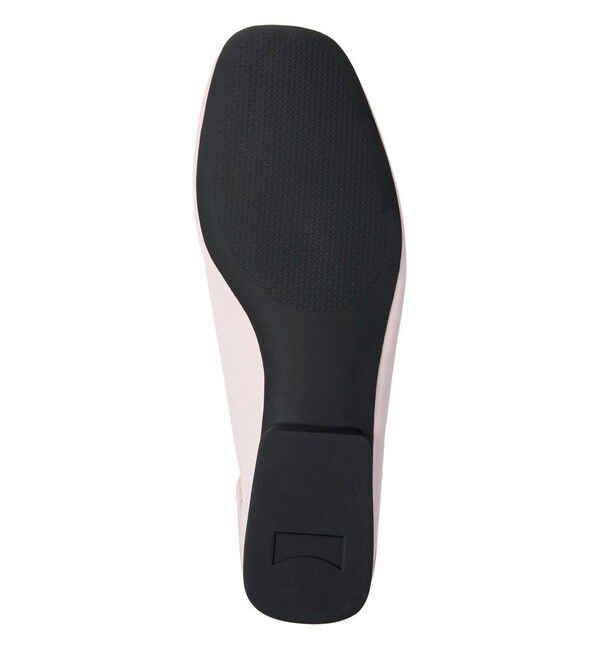 CAMPER「[カンペール] CASI MYRA / カジュアルシューズ」|パンプス|