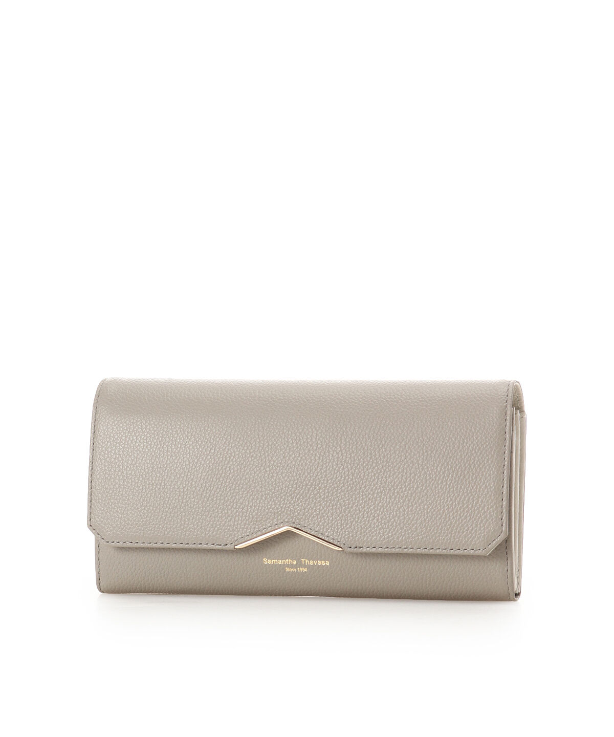 Samantha Thavasa「サマンサギャレット 長財布[Revival Collection]」|財布|