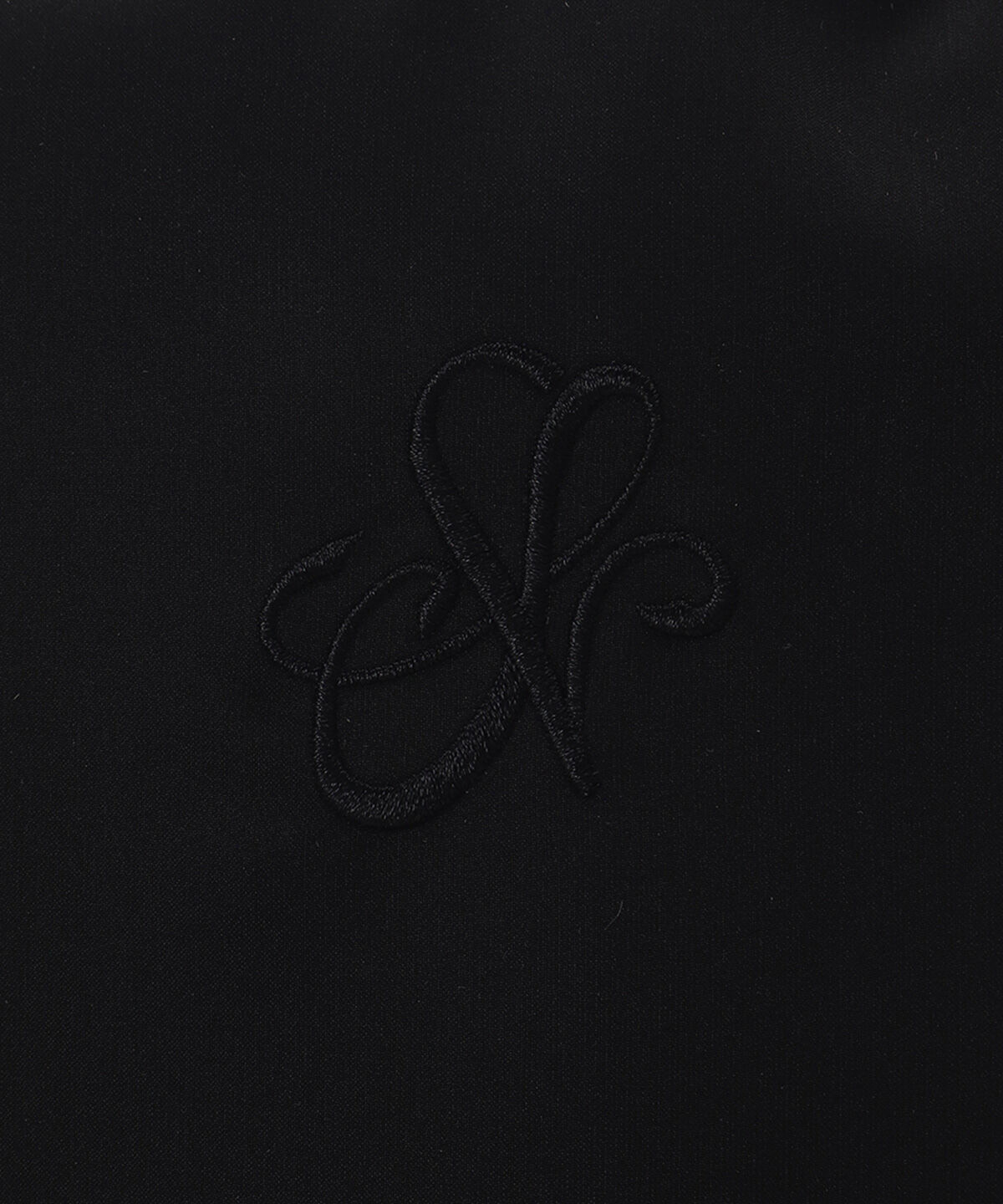 Samantha Vega「ライトギャザーリュック」|リュック|