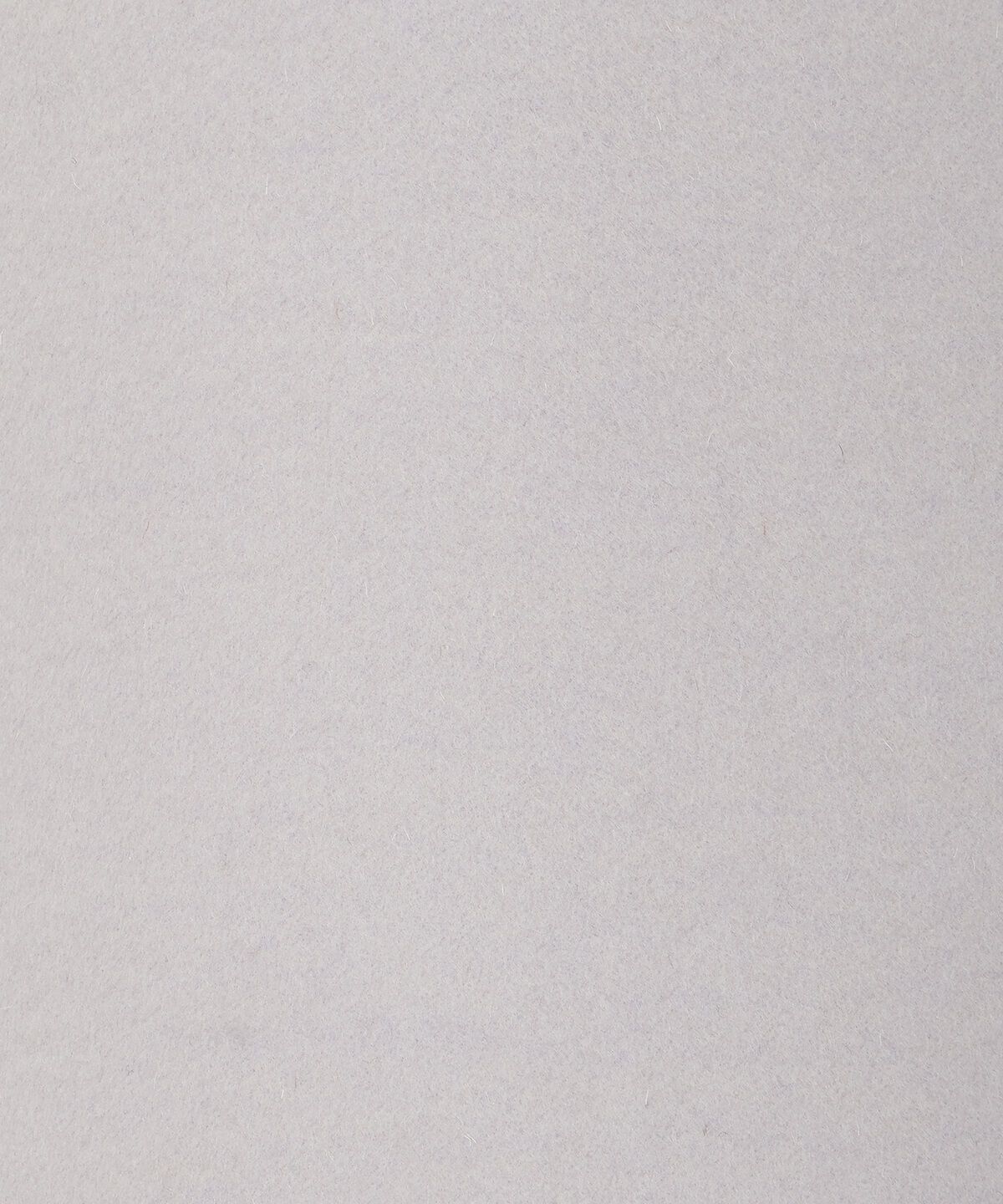 アンドクチュール「ウールビーバーロングコート」|その他|