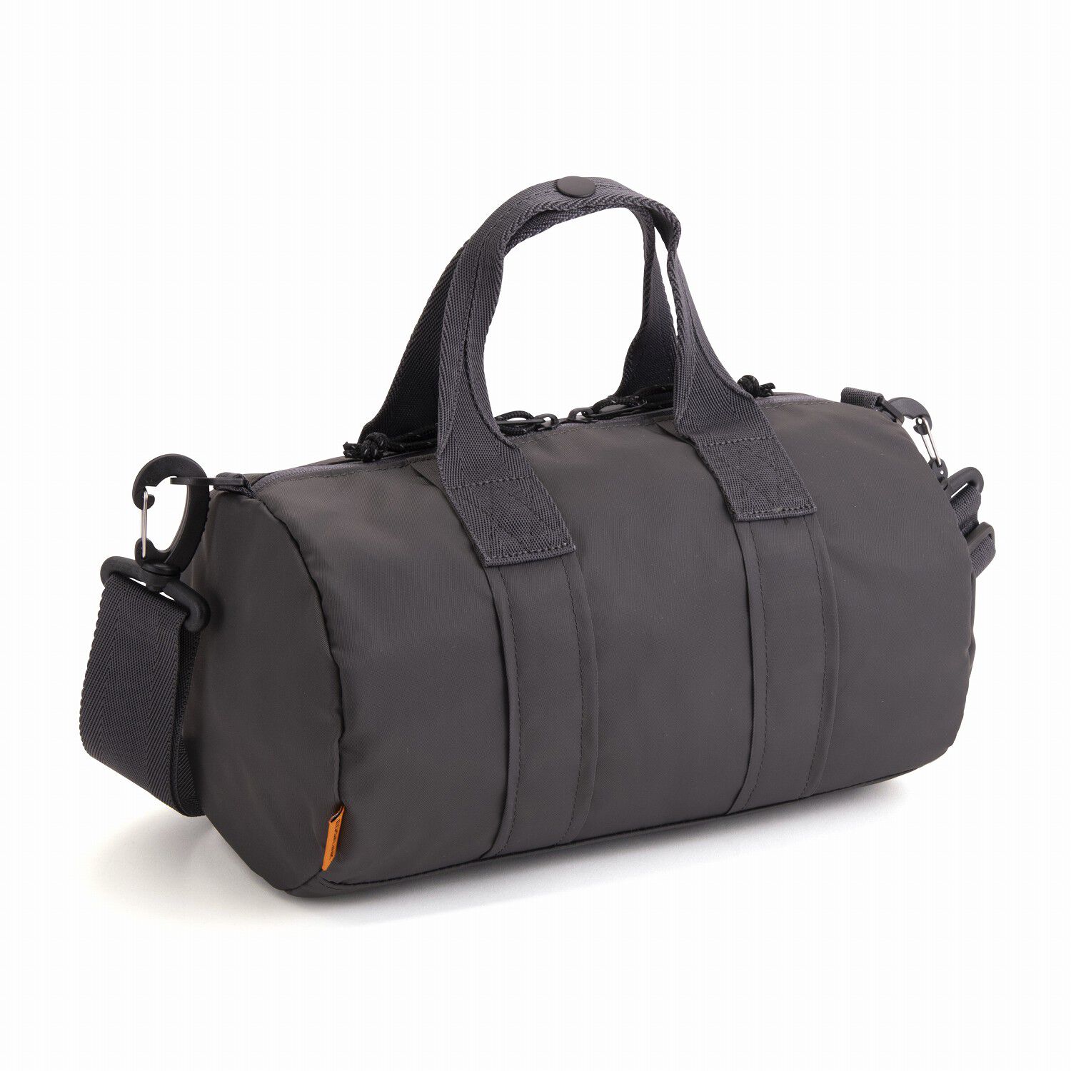 EDGELINK「EDGELINK／エッジリンク マイクロギャラクシー ミニロールボストン ショルダーバッグ 60492」|ショルダー・メッセンジャー|