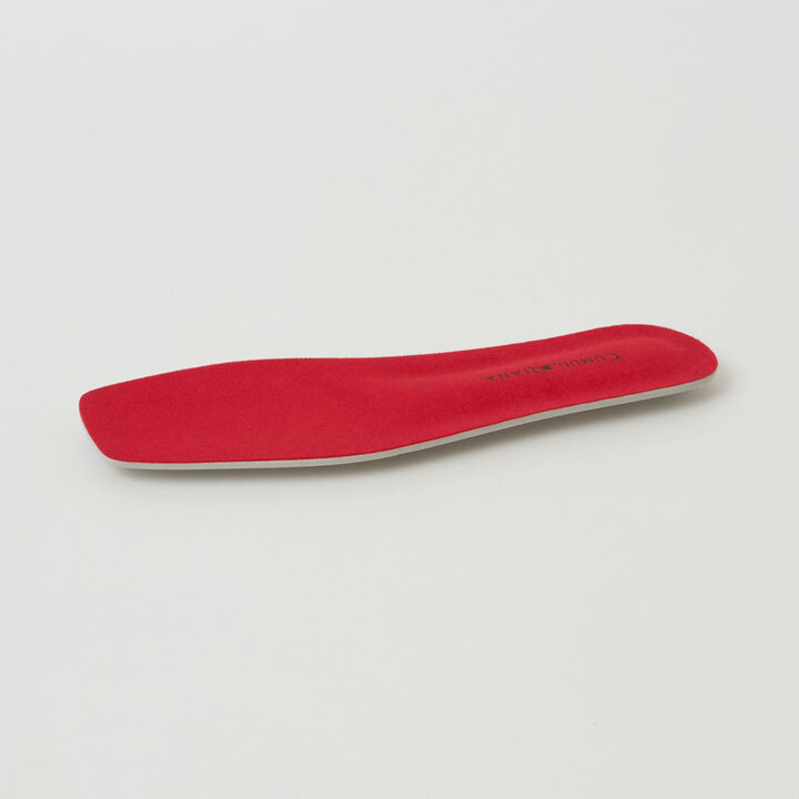 CUMUU＿DIANA「【CUMUU_DIANA】 ニットシューズ　EI42822」|パンプス|