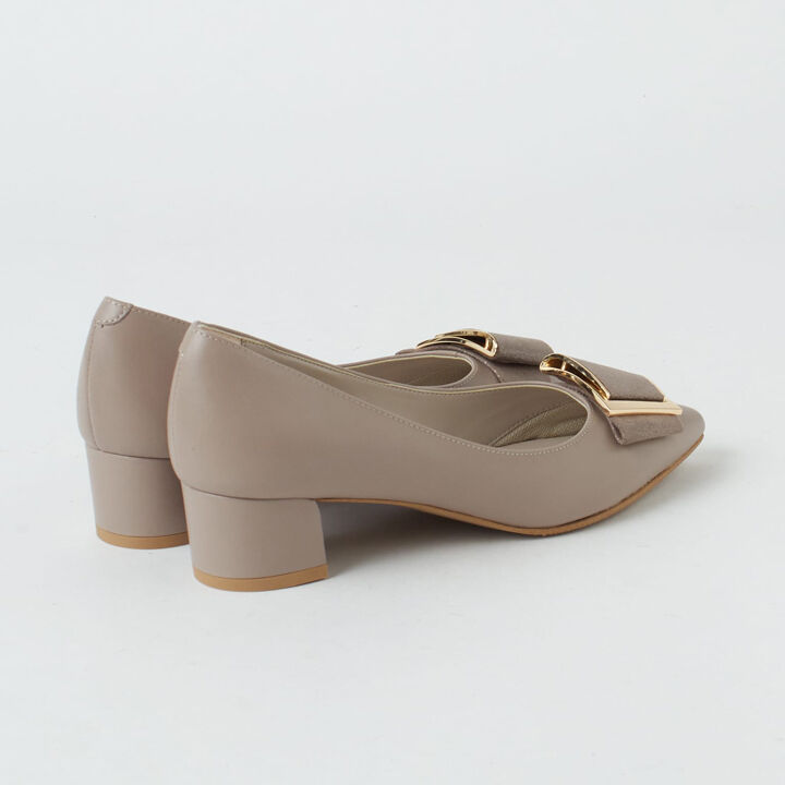 ダイアナ「パンプス　EM14254」|パンプス|