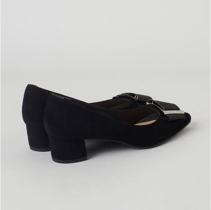 ダイアナ「パンプス　EM14254」|パンプス|