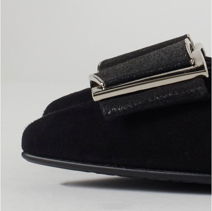 ダイアナ「パンプス　EM14254」|パンプス|