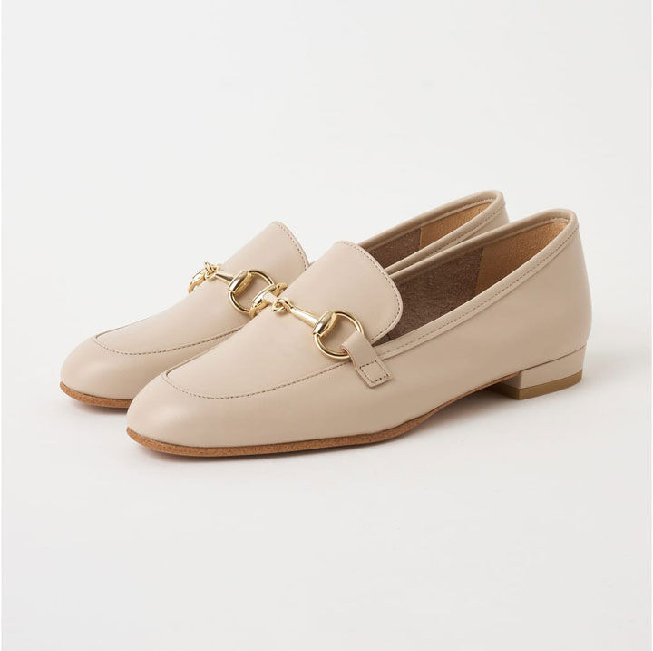 ダイアナ「シューズ　WD42386」|ローファー|