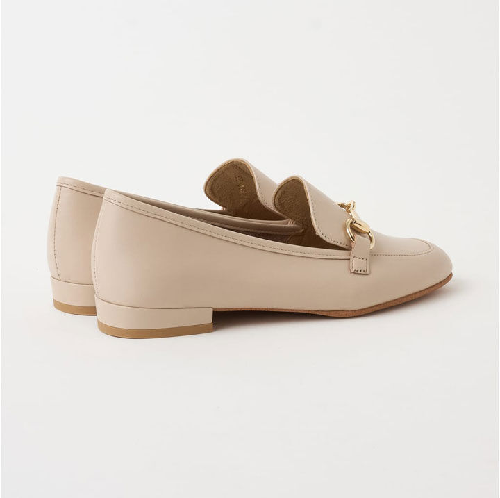 ダイアナ「シューズ　WD42386」|ローファー|