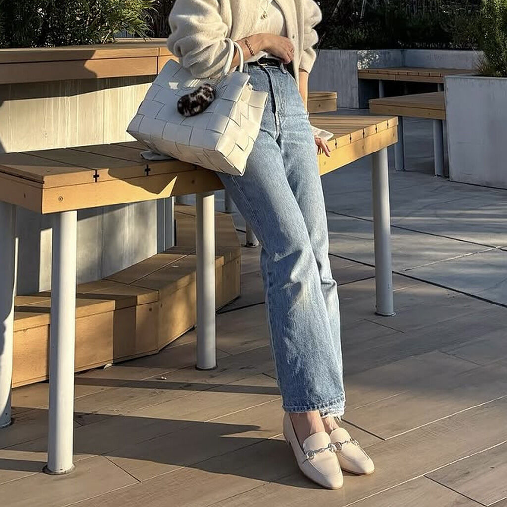 ダイアナ「シューズ　WD42386」|ローファー|