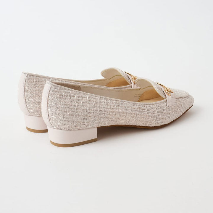 ダイアナ「シューズ　NJ42154」|パンプス|