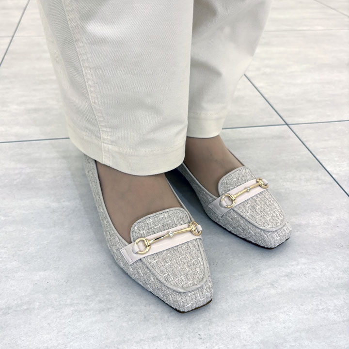 ダイアナ「シューズ　NJ42154」|パンプス|