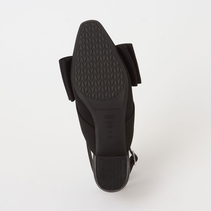 CUMUU＿DIANA「シューズ　GC43832」|サンダル|