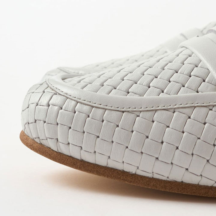 ダイアナウェルフィット「シューズ　YG42636」|ローファー|