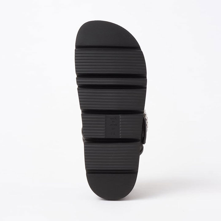 ダイアナ「サンダル　FA54365」|サンダル|