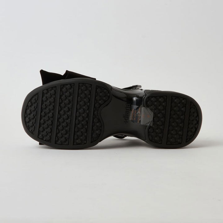 プラスダイアナ「サンダル　IF58534」|サンダル|