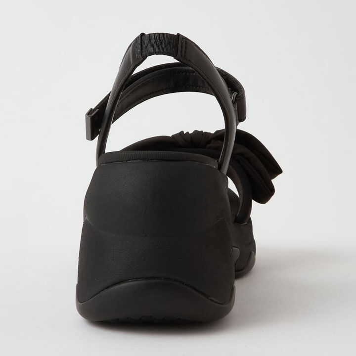 プラスダイアナ「サンダル　IF58534」|サンダル|