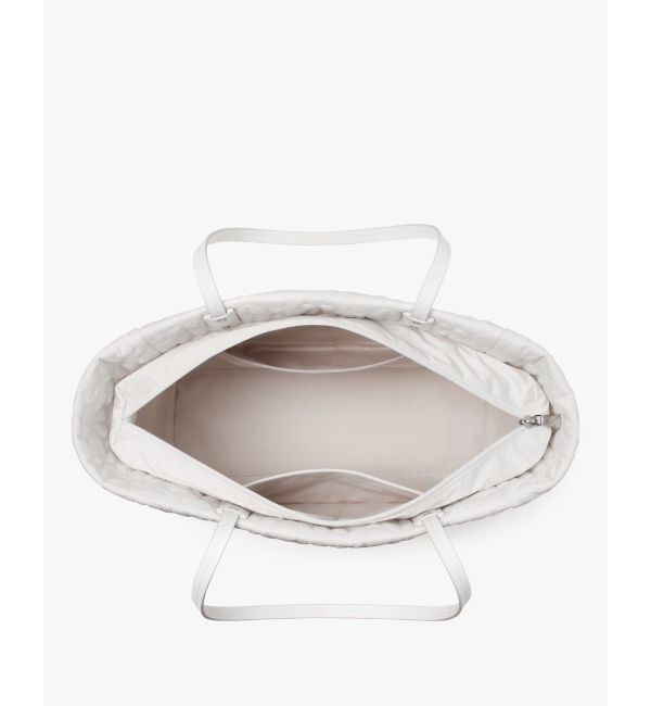 kate spade new york「ティリー キルテッド ミディアム トート」|トートバッグ|