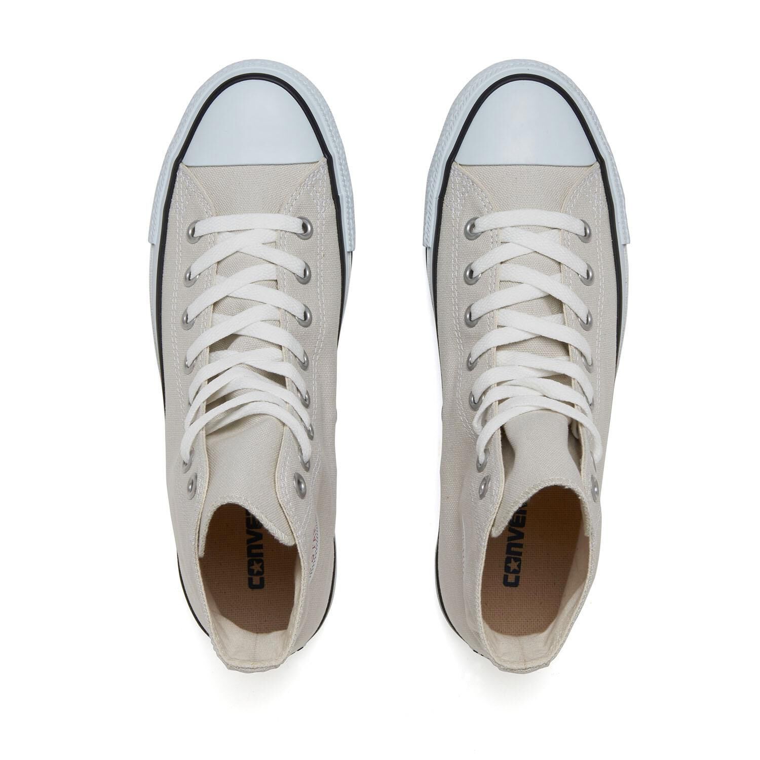 CONVERSE「【CONVERSE】CVS AS COLORS HI」|スニーカー|