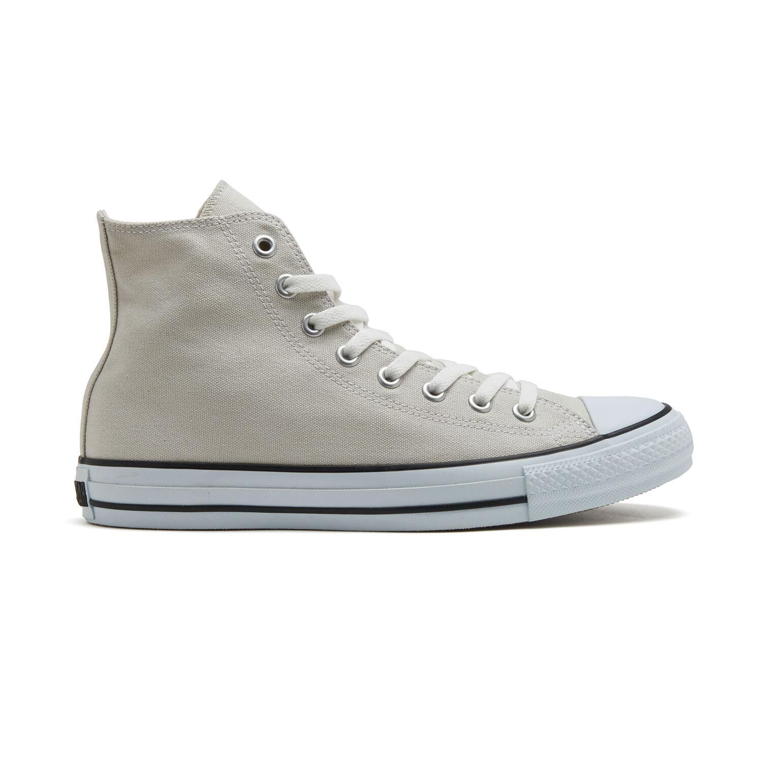 CONVERSE「【CONVERSE】CVS AS COLORS HI」|スニーカー|