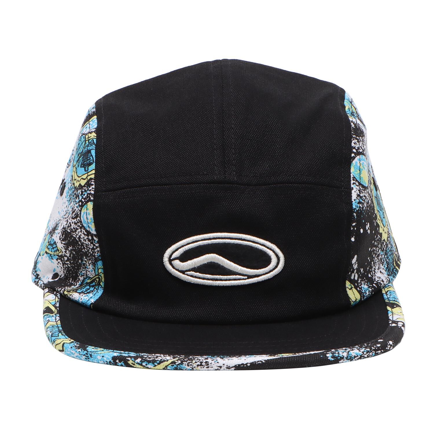 VANS「【VANSｱﾊﾟﾚﾙ】ANAHEIM CAMPER」|キャップ・キャスケット|