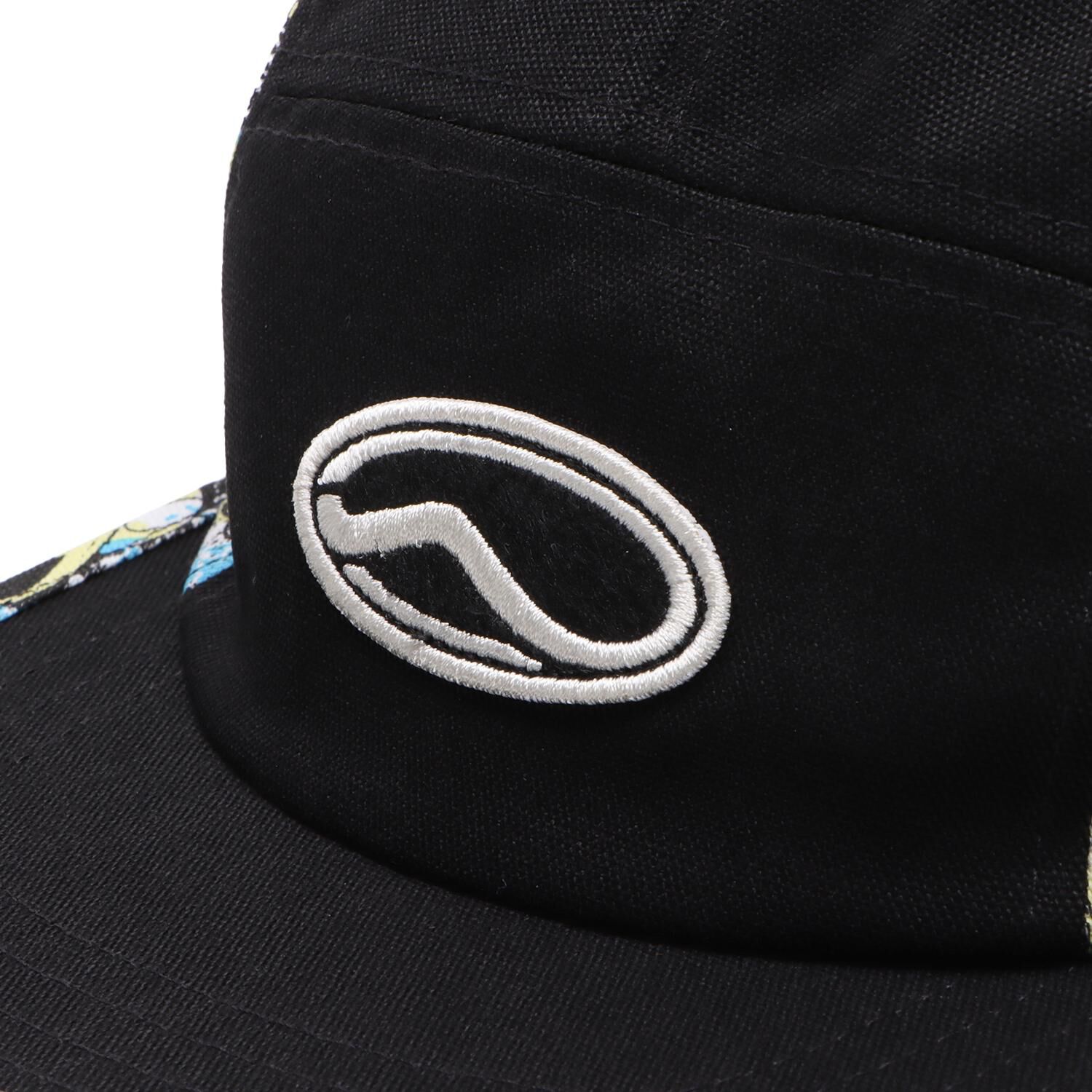 VANS「【VANSｱﾊﾟﾚﾙ】ANAHEIM CAMPER」|キャップ・キャスケット|