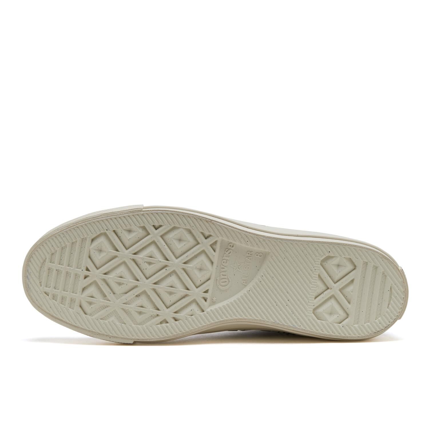 CONVERSE「【CONVERSE】AS (R) STRIPE HI」|スニーカー|