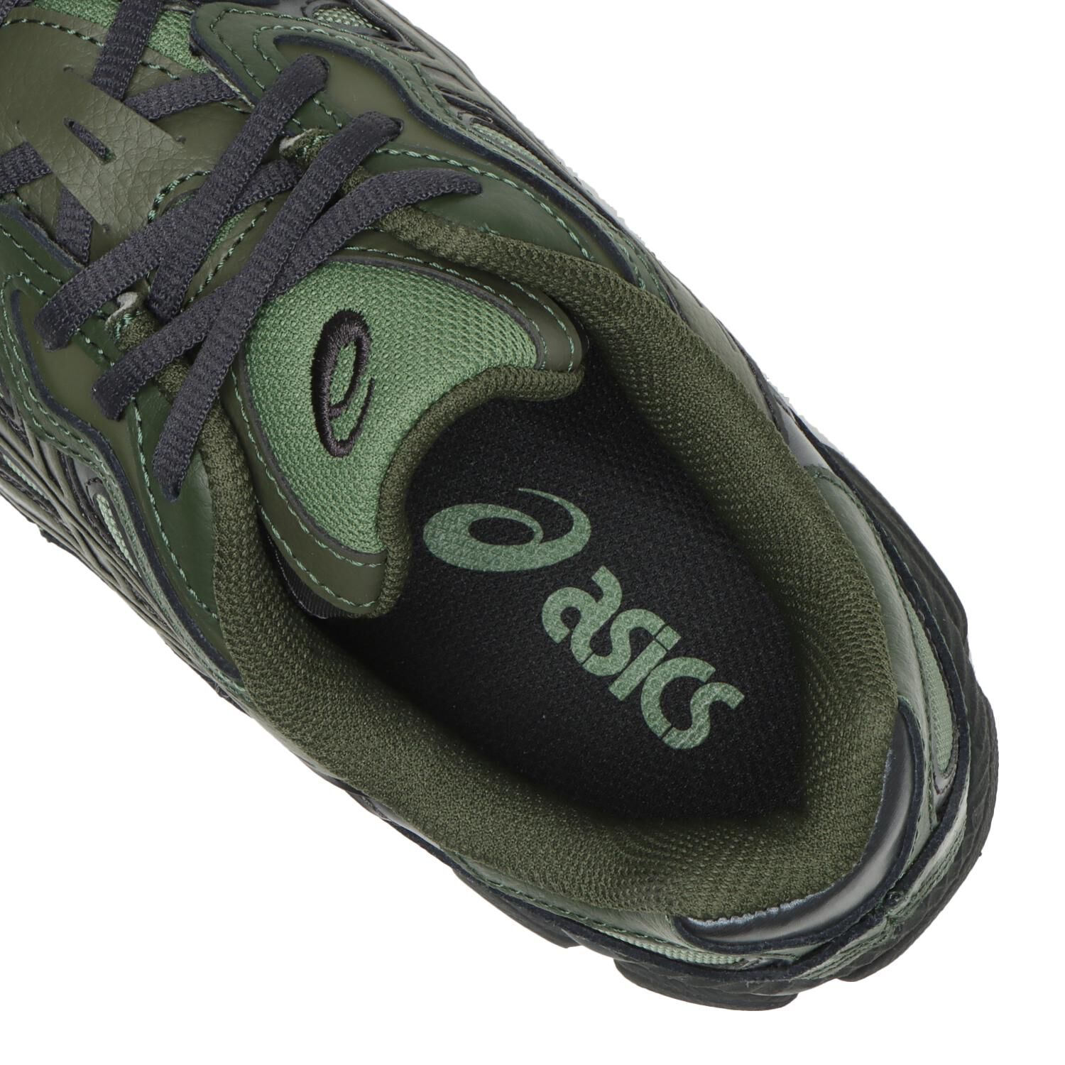 asics「【ASICS】GEL-NYC」|スニーカー|