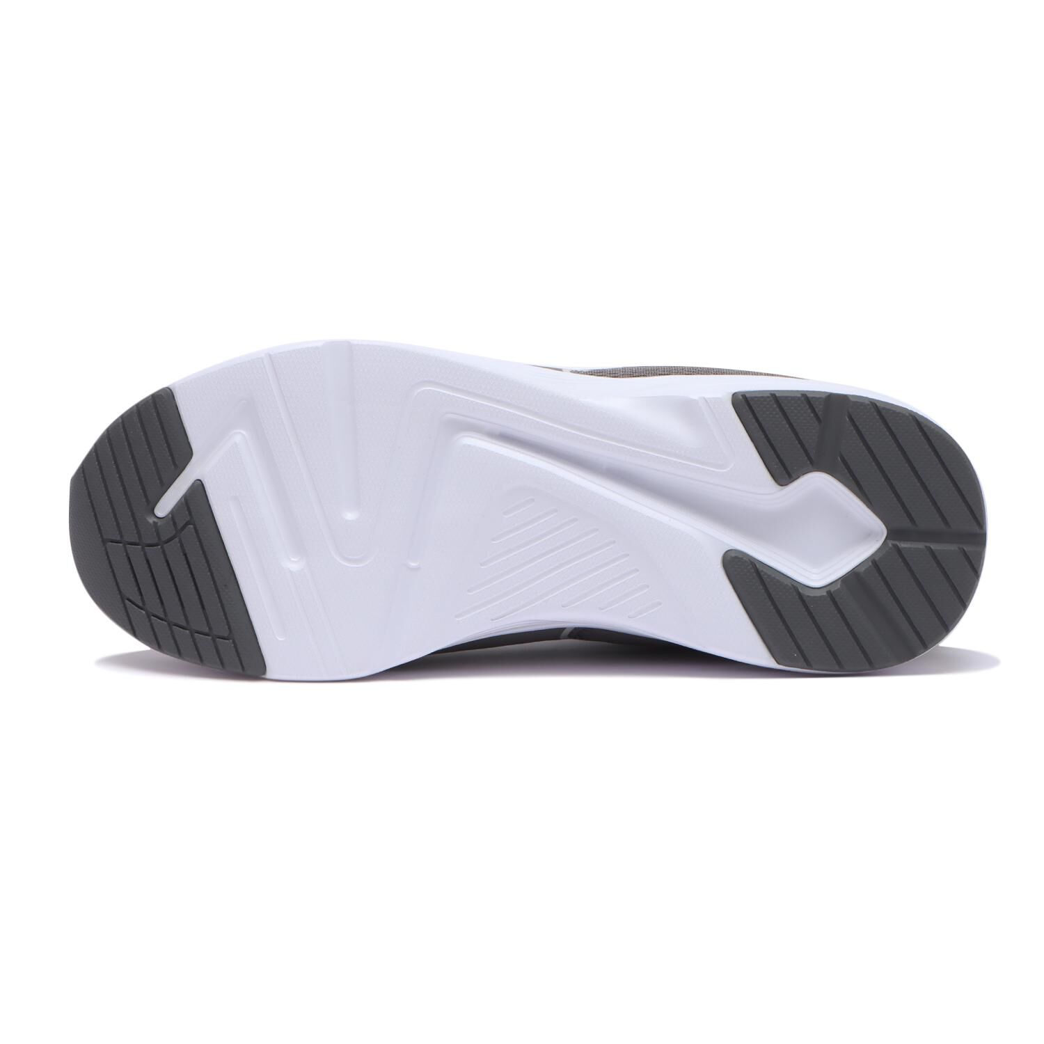 PUMA「【PUMA】COMET WIDE」|スニーカー|