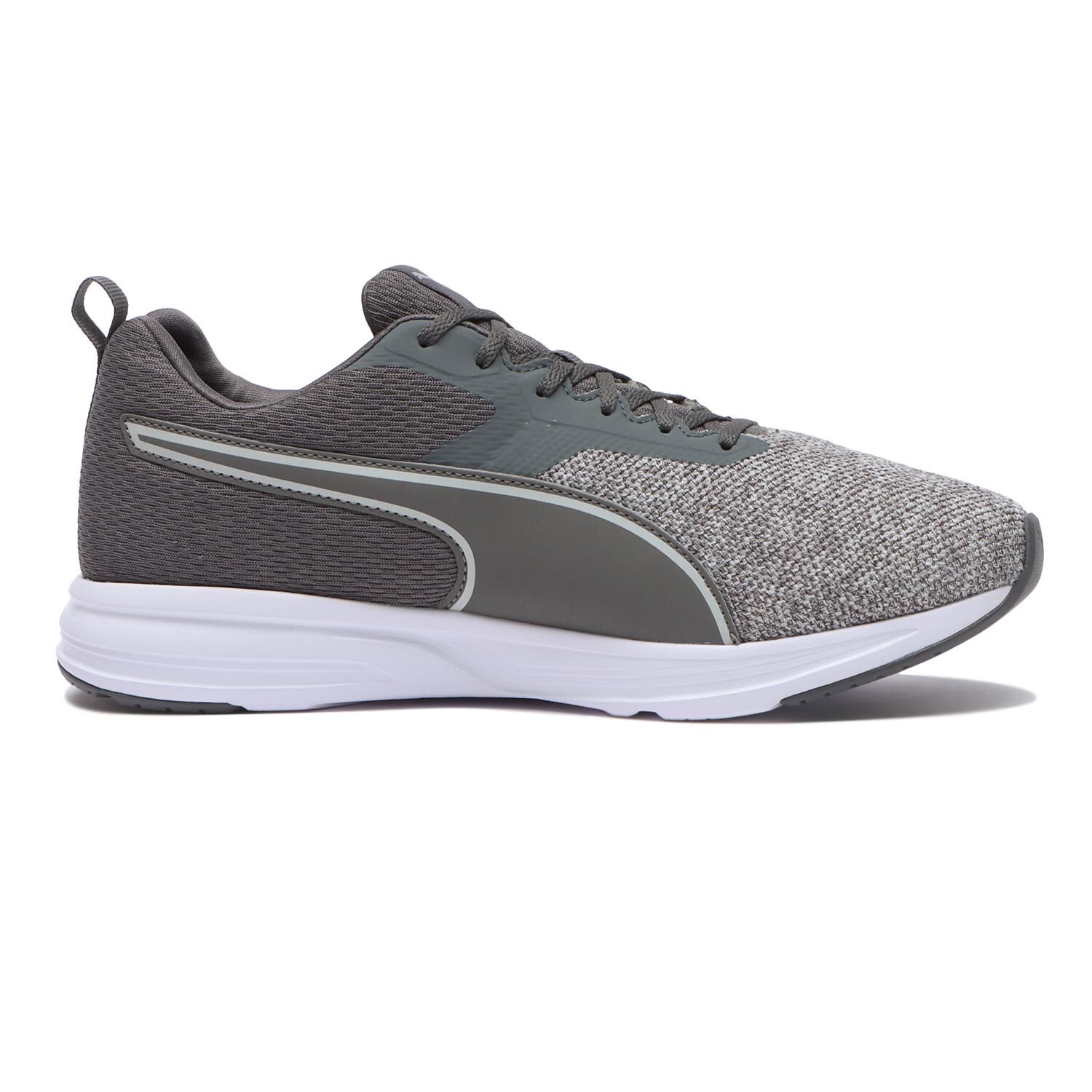 PUMA「【PUMA】COMET WIDE」|スニーカー|