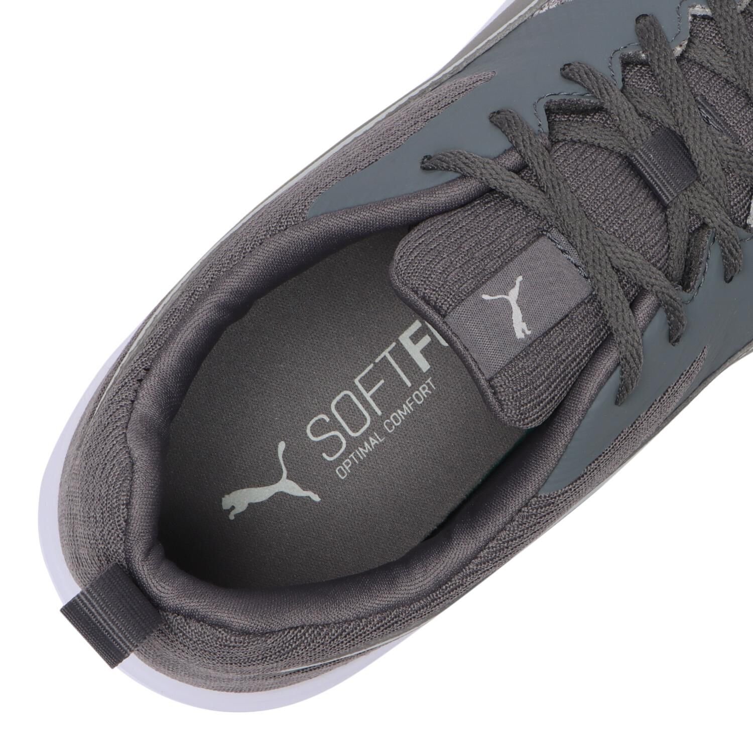 PUMA「【PUMA】COMET WIDE」|スニーカー|