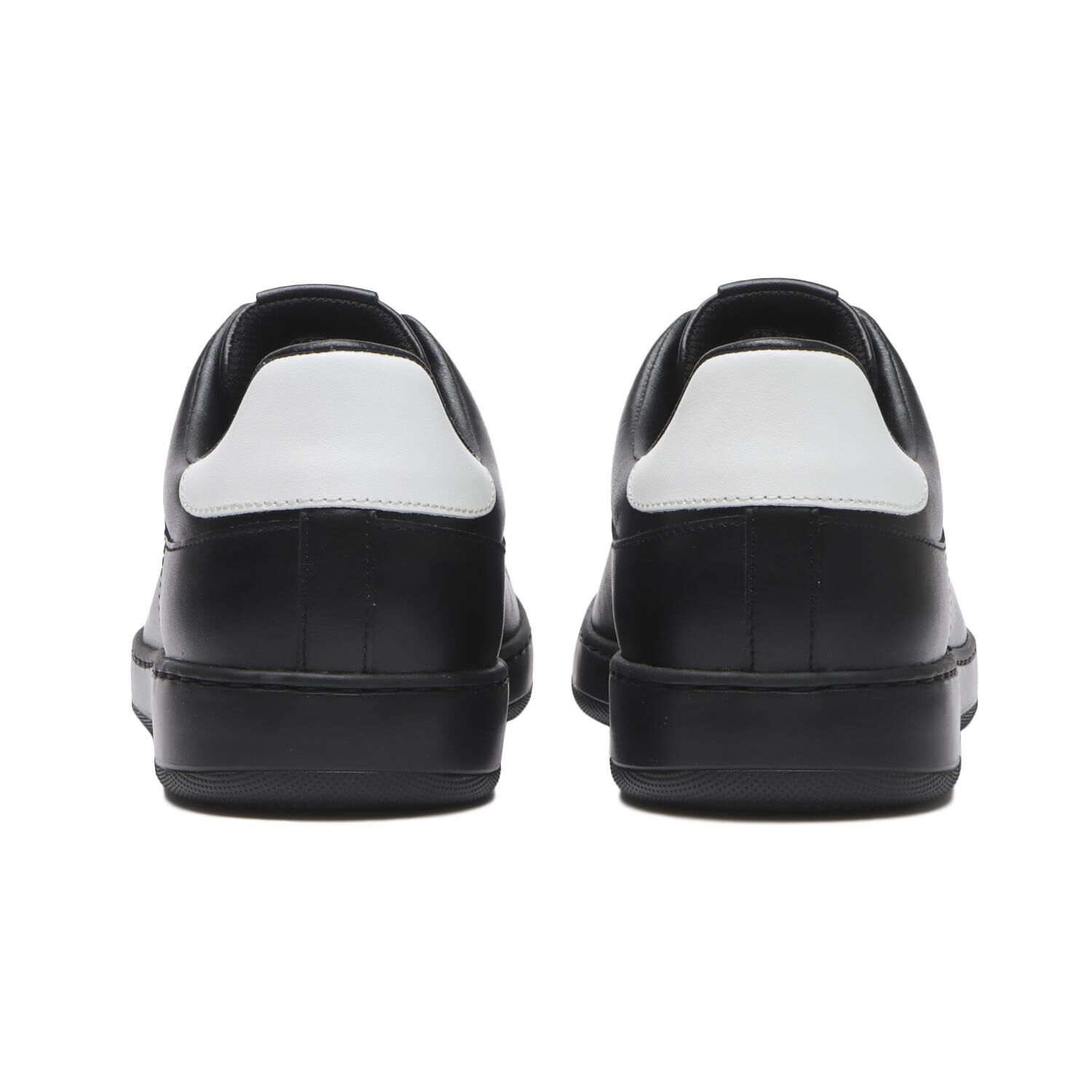 STEFANO ROSSI「【STEFANO ROSSI】ALCE MAIDA」|スニーカー|