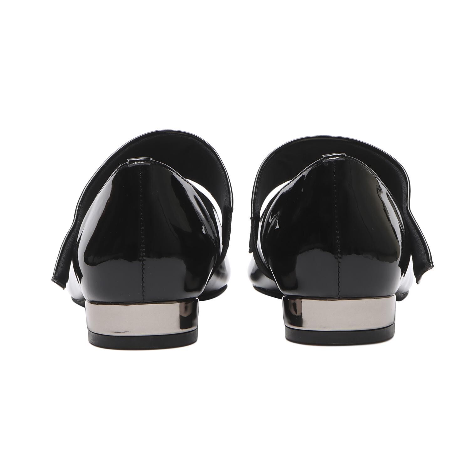 JOLI ENCORE「【JOLI ENCORE(TH)】MARY JANE 2」|パンプス|