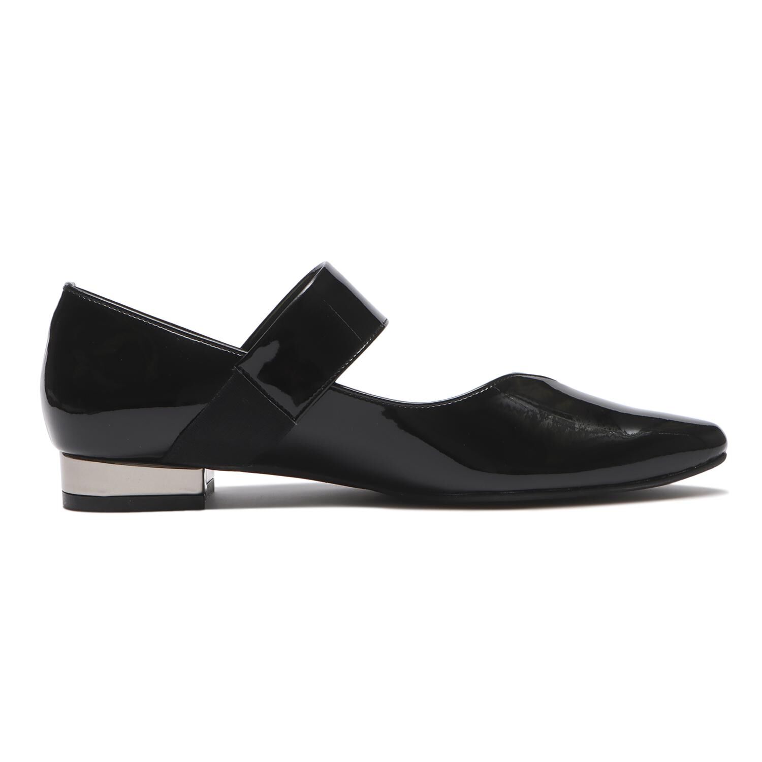 JOLI ENCORE「【JOLI ENCORE(TH)】MARY JANE 2」|パンプス|