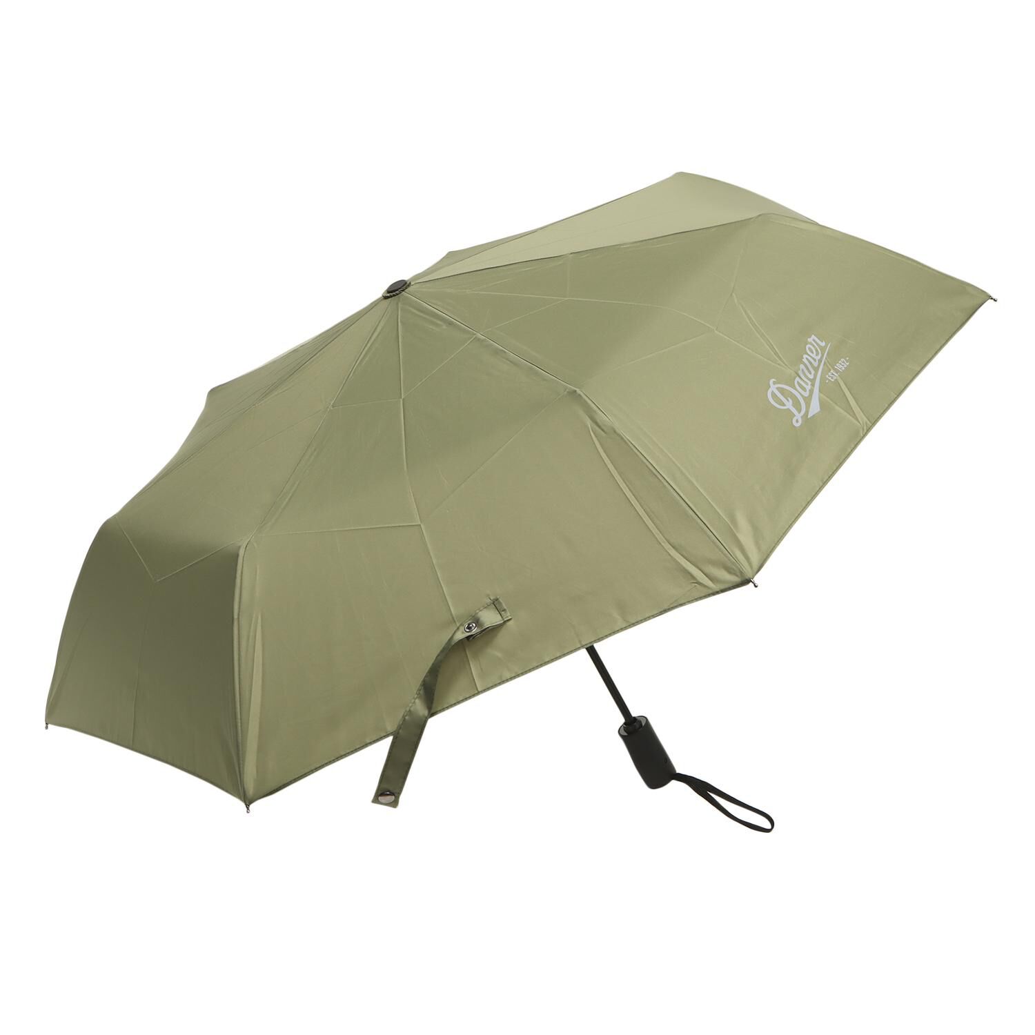 DANNER「【DANNERｱﾊﾟﾚﾙ】UV Protection Umbrella」|スニーカー|グリーン