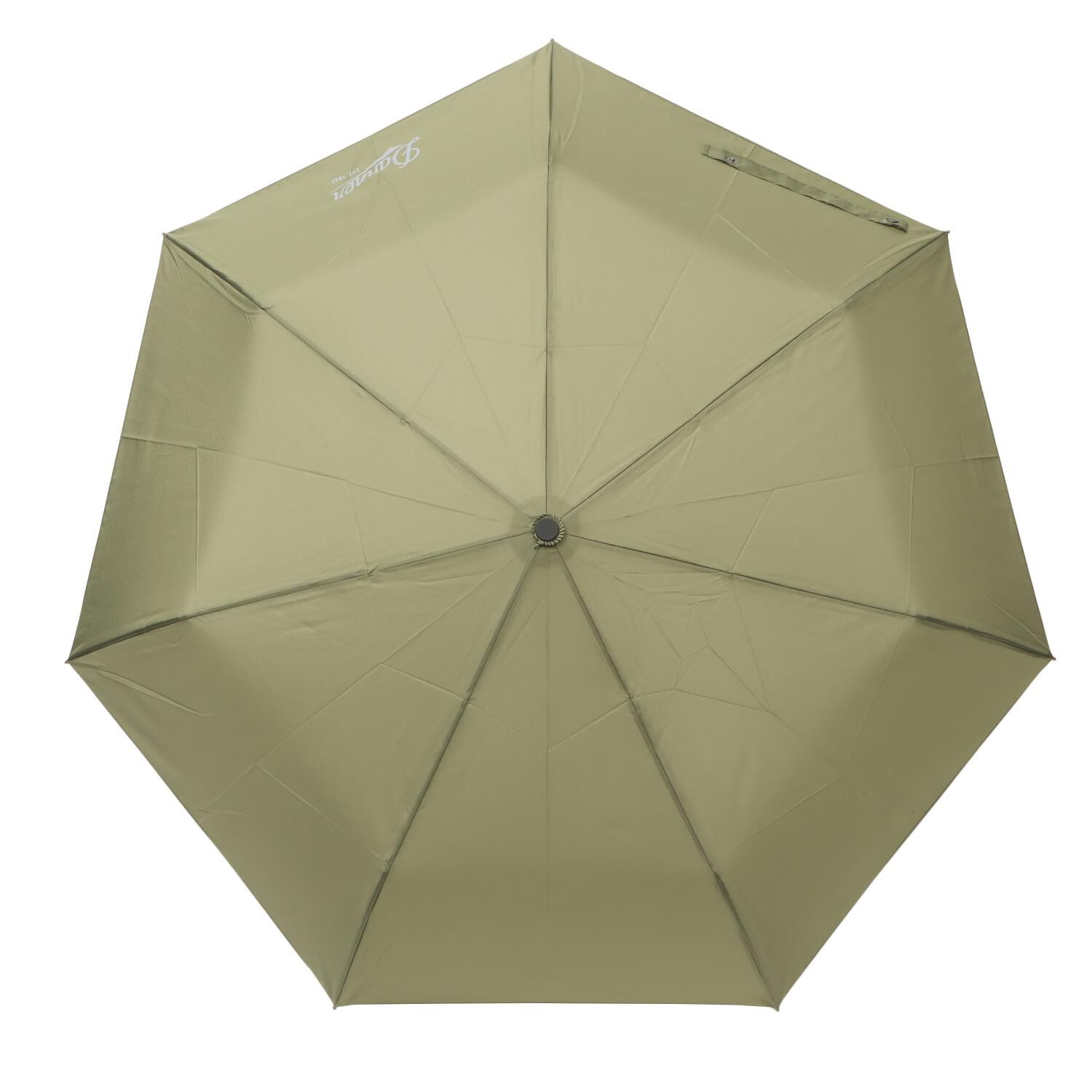 DANNER「【DANNERｱﾊﾟﾚﾙ】UV Protection Umbrella」|スニーカー|