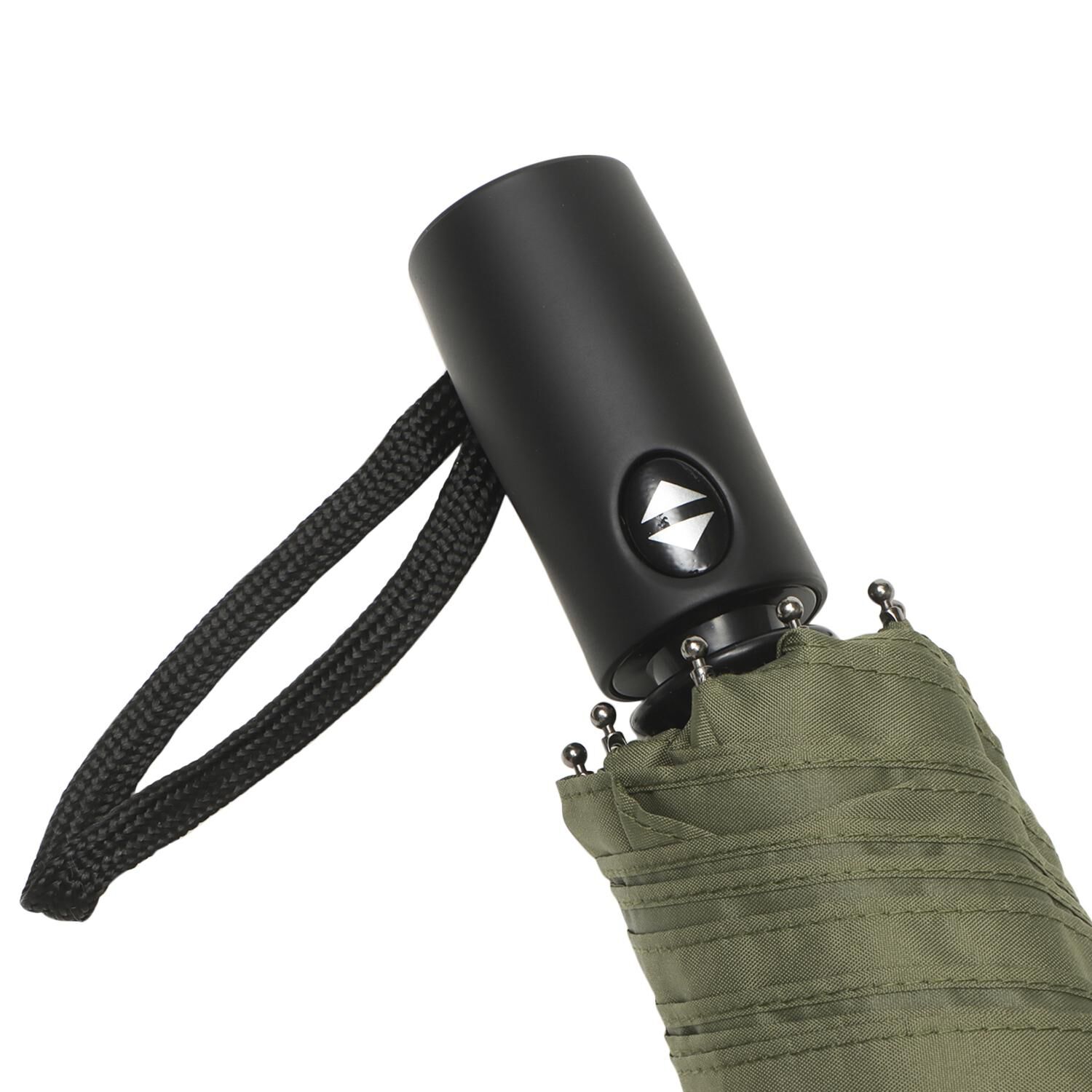 DANNER「【DANNERｱﾊﾟﾚﾙ】UV Protection Umbrella」|スニーカー|