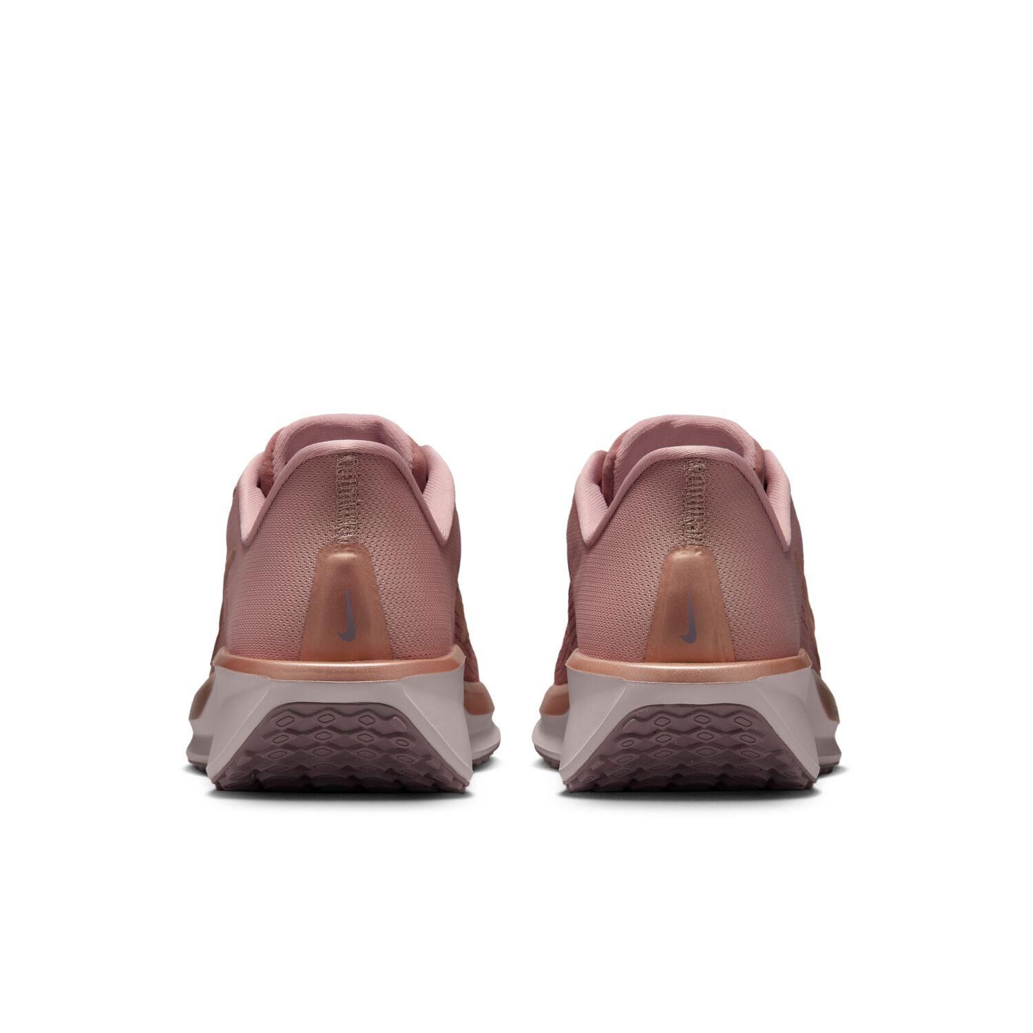 NIKE「【NIKE】W QUEST 6」|スニーカー|