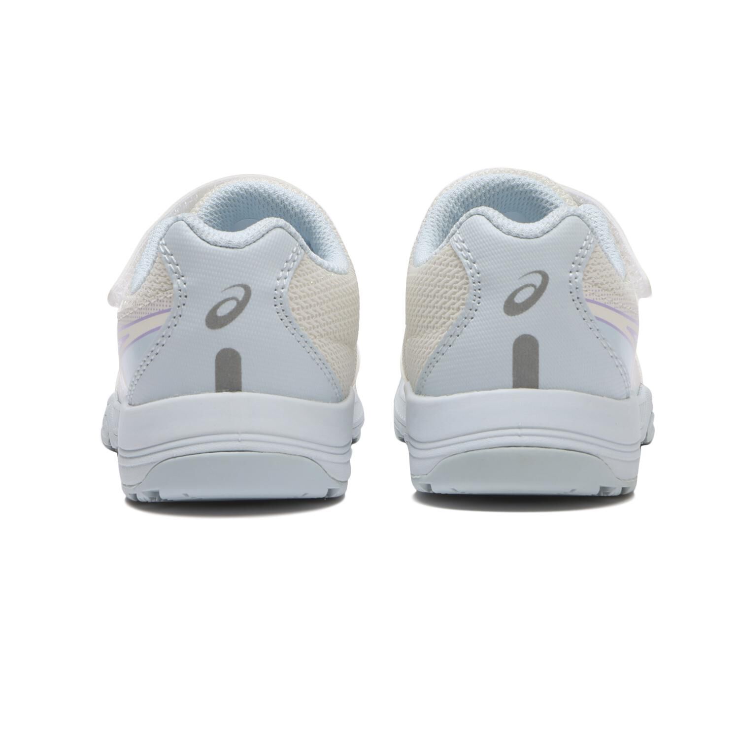 asics「【ASICS】16-20 LAZERBEAM KG-MG」|スニーカー|