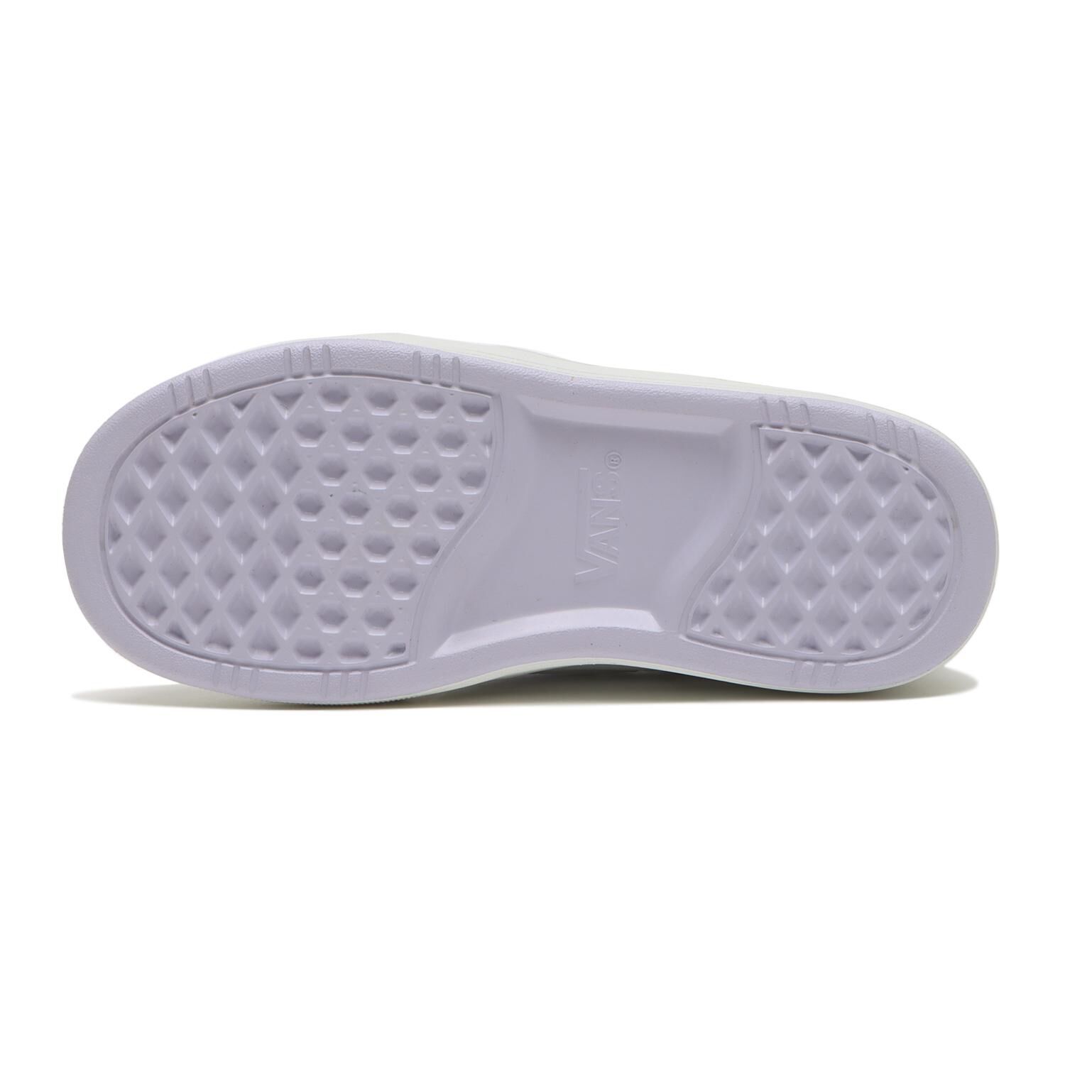 VANS「【VANS】17-22(H) RIGIDA」|スニーカー|