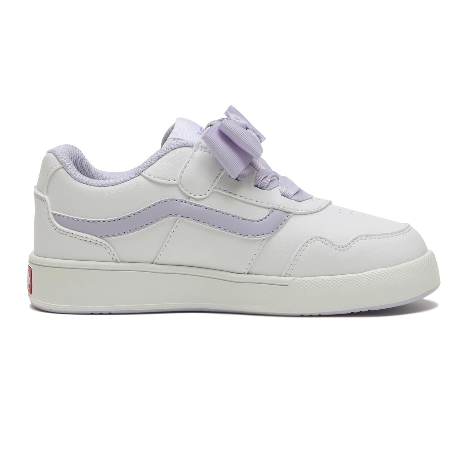 VANS「【VANS】17-22(H) RIGIDA」|スニーカー|