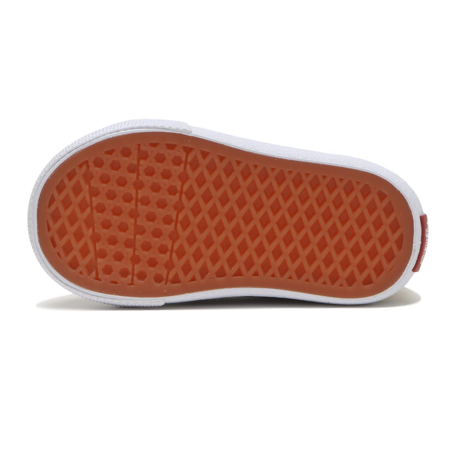 VANS「【VANS】12-165(H) OLD SKOOL」|スニーカー|