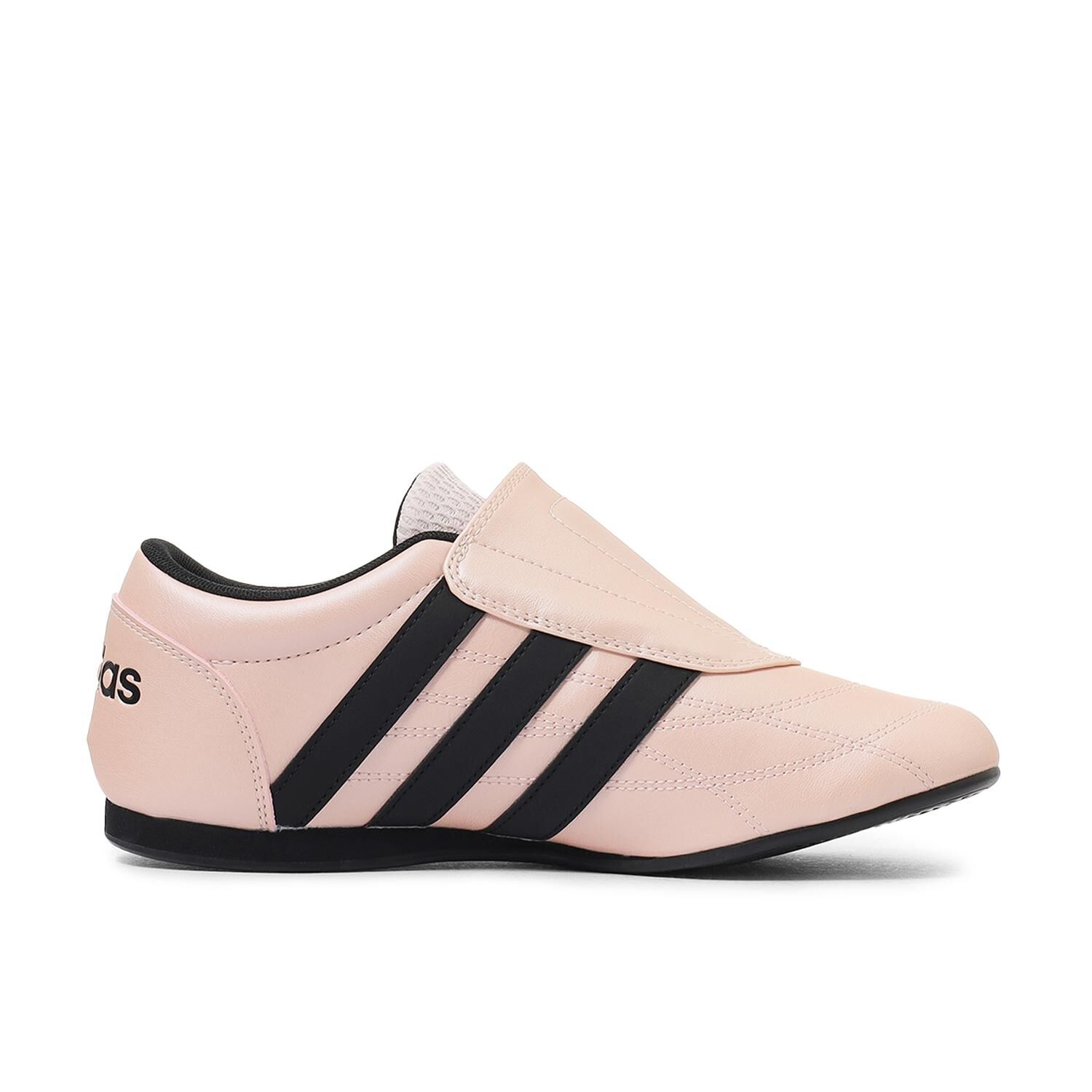 adidas「【ADIDAS】TEKWEN」|スニーカー|