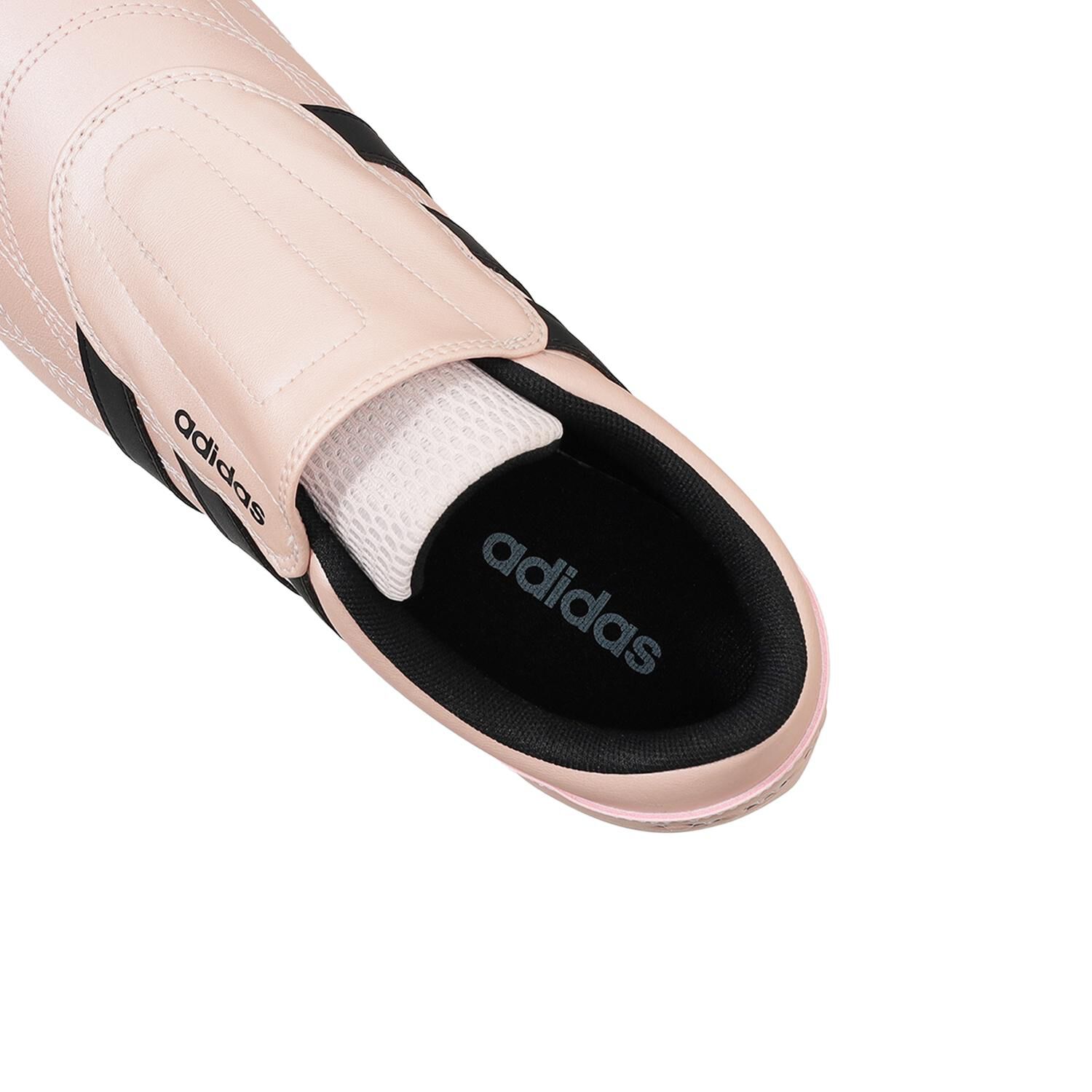 adidas「【ADIDAS】TEKWEN」|スニーカー|