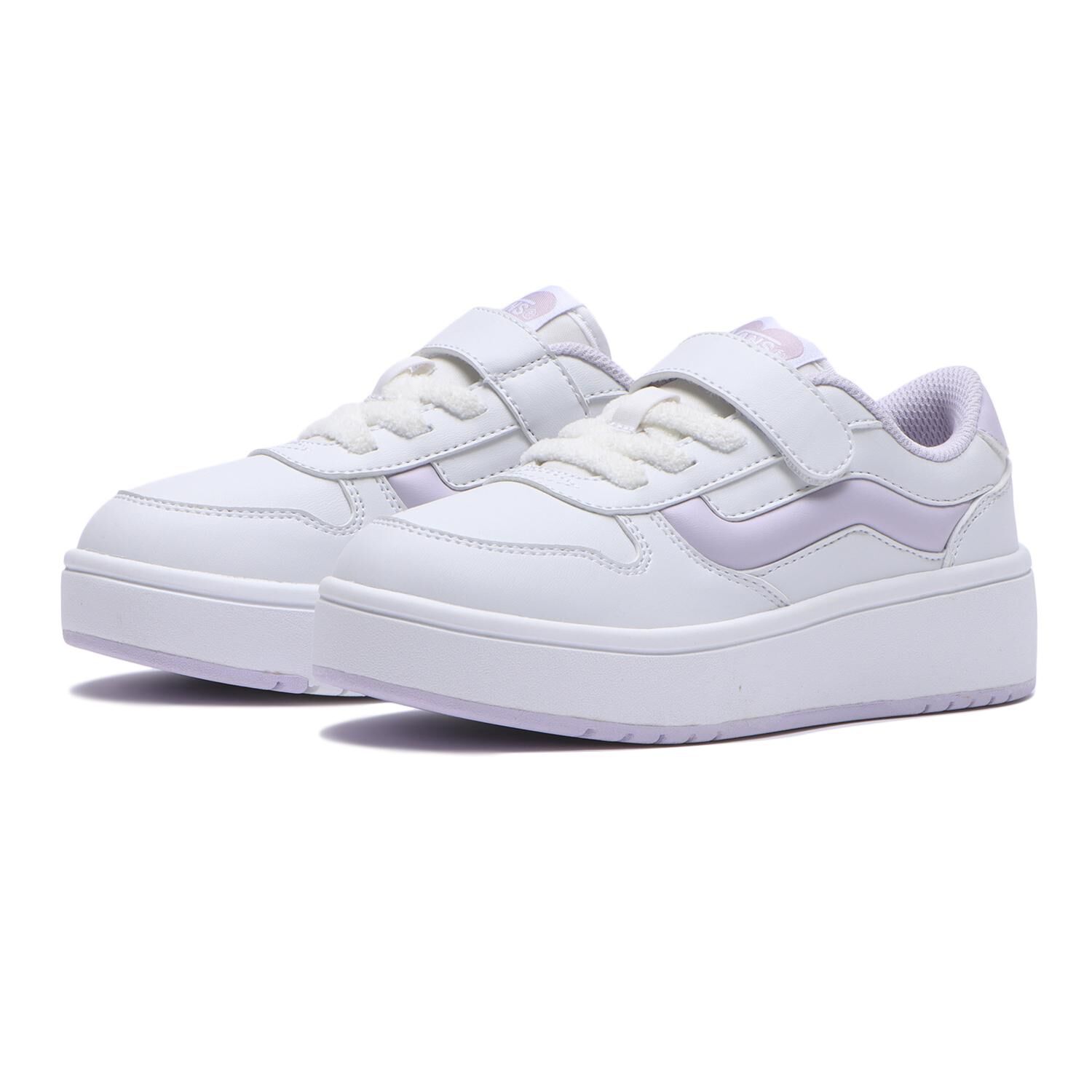 VANS「【VANS】17-22 IVY」|スニーカー|