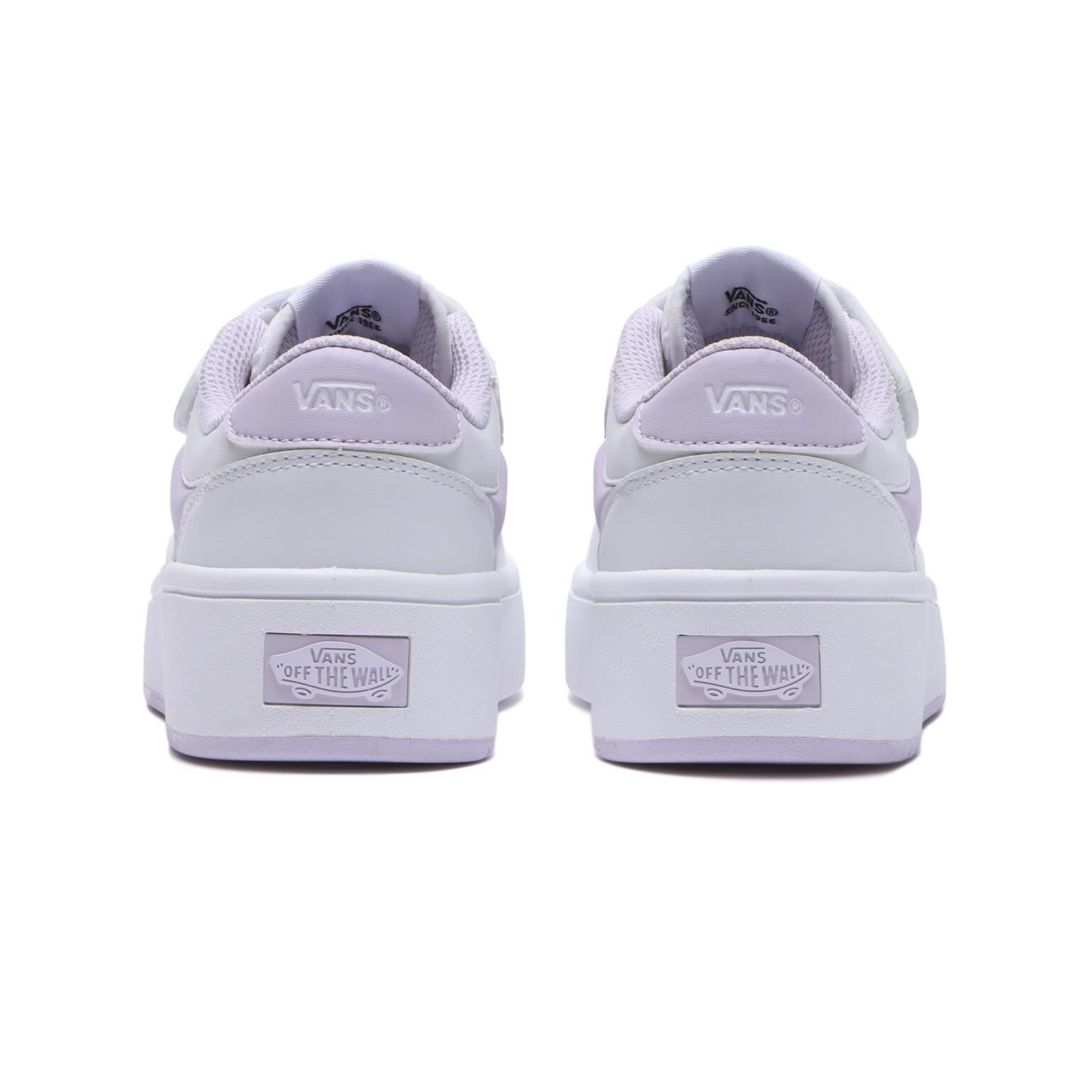 VANS「【VANS】17-22 IVY」|スニーカー|