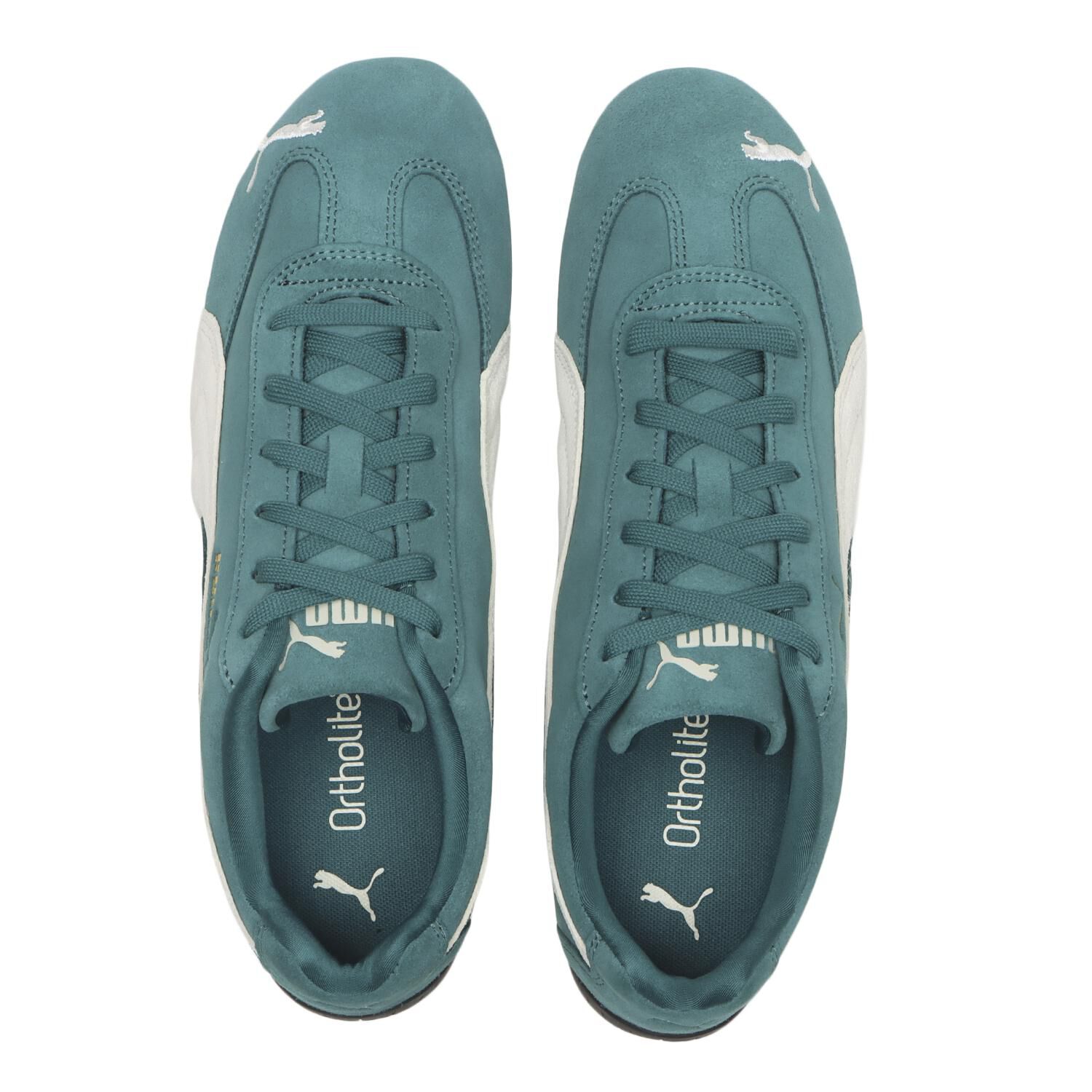 PUMA「【PUMA】SPEEDCAT OG」|スニーカー|