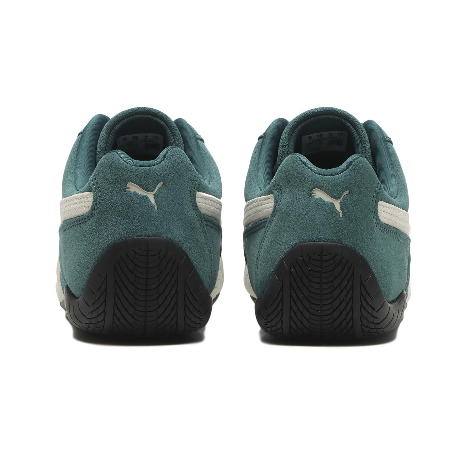 PUMA「【PUMA】SPEEDCAT OG」|スニーカー|